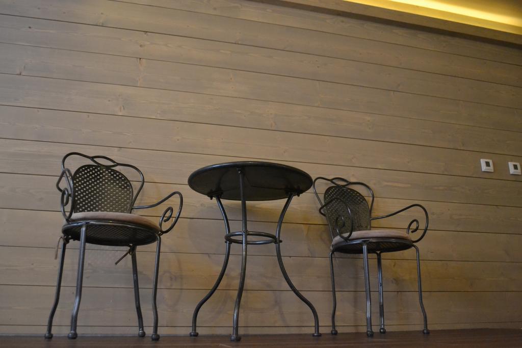 Alpinhotel Inzeller Inzell