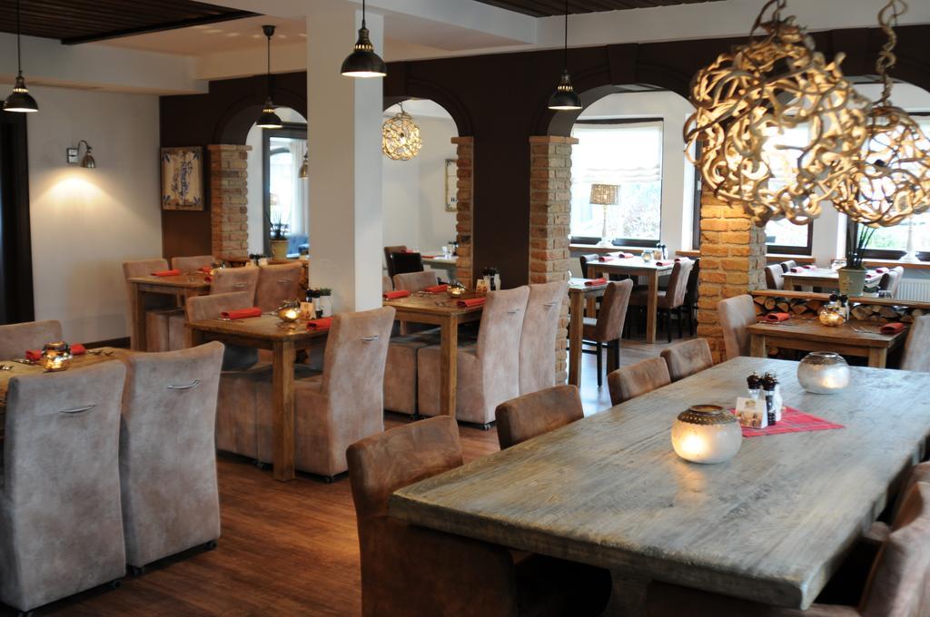 Alpinhotel Inzeller Inzell