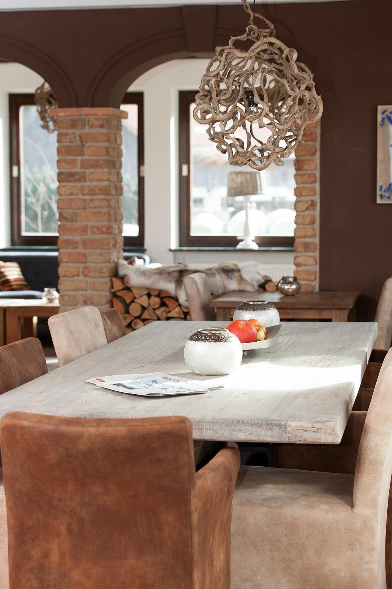 Alpinhotel Inzeller Inzell