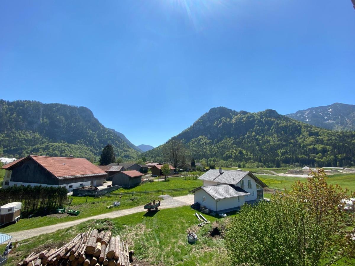 Alpinhotel Inzeller Hotel 3*