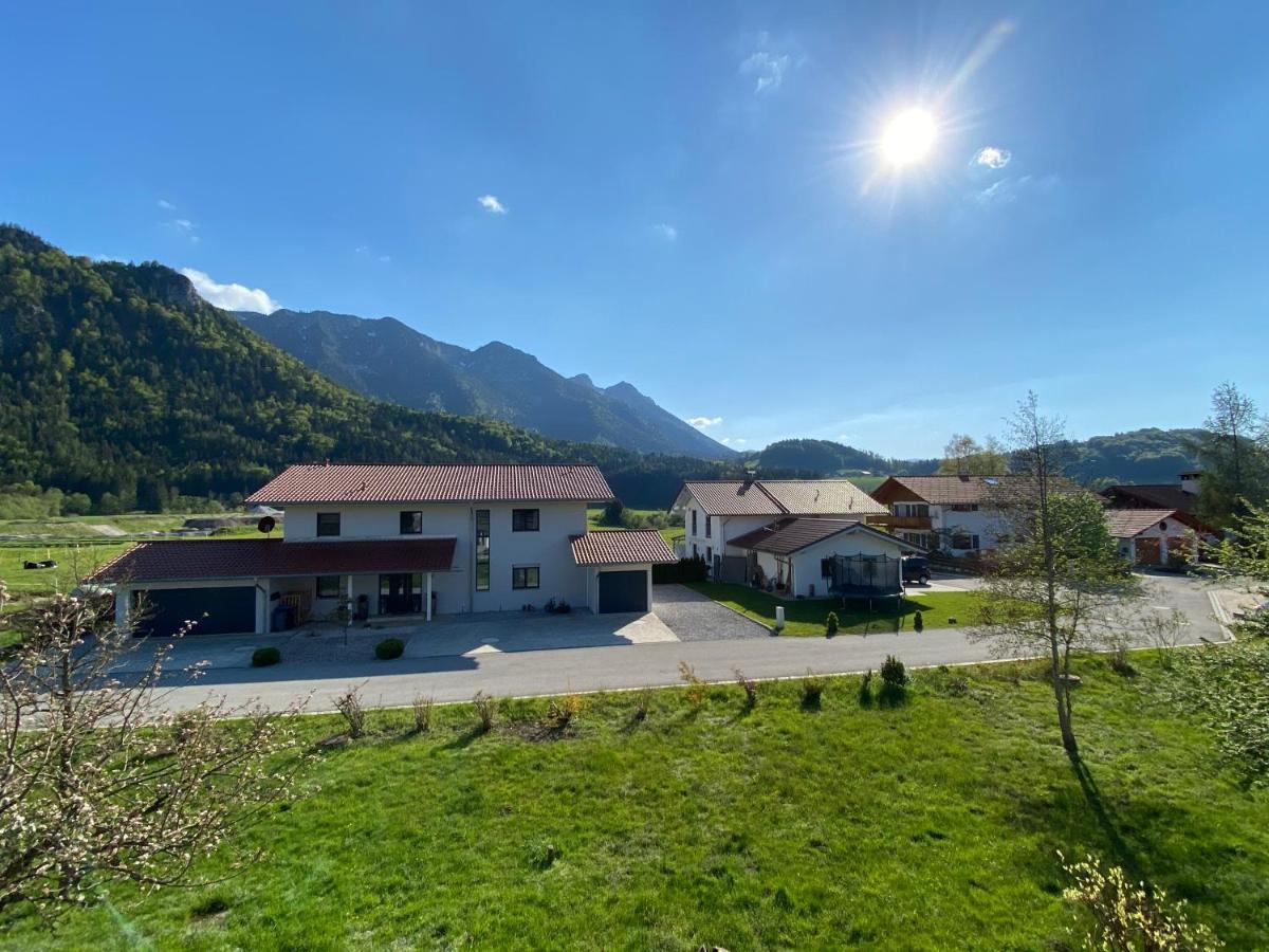 Hotel Alpinhotel Inzeller 3*
