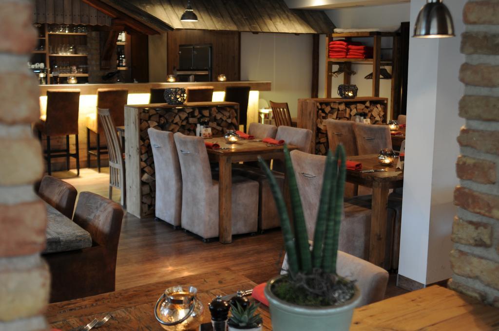 Alpinhotel Inzeller 3* Inzell