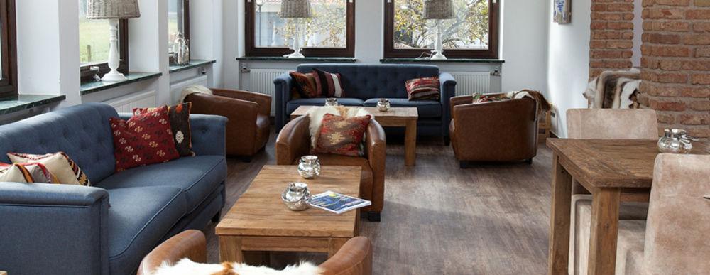 Alpinhotel Inzeller 3* Inzell
