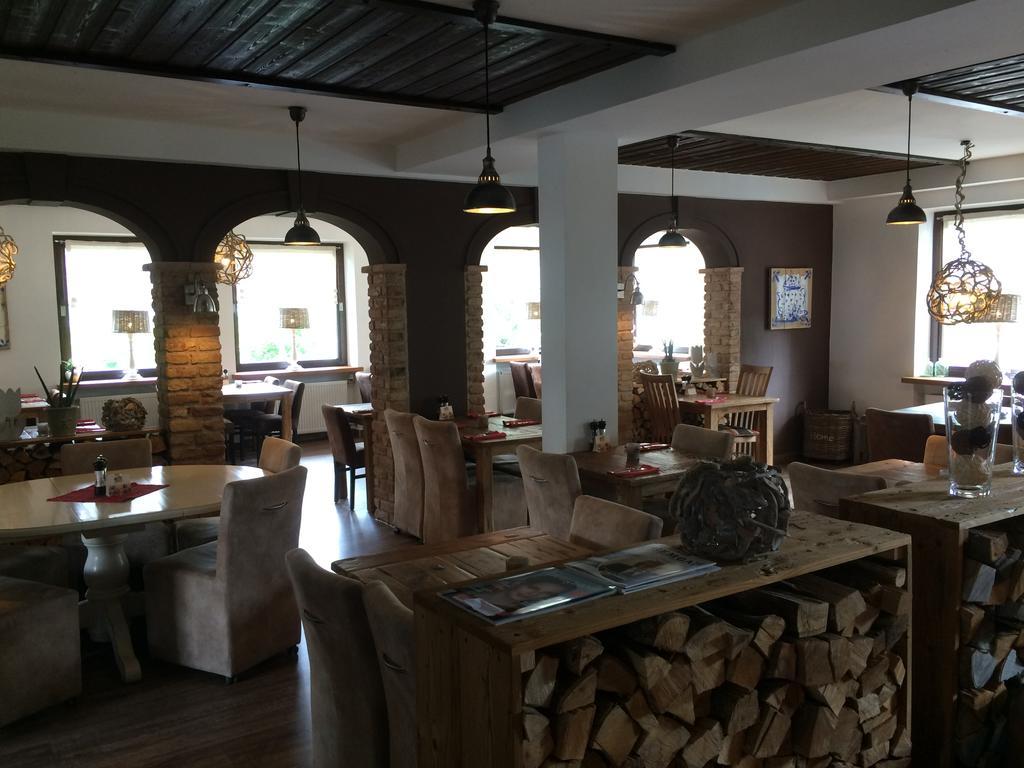 Alpinhotel Inzeller Hotel Inzell