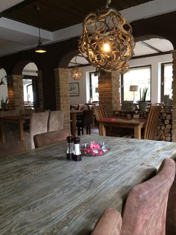 Hotel Alpinhotel Inzeller 3*
