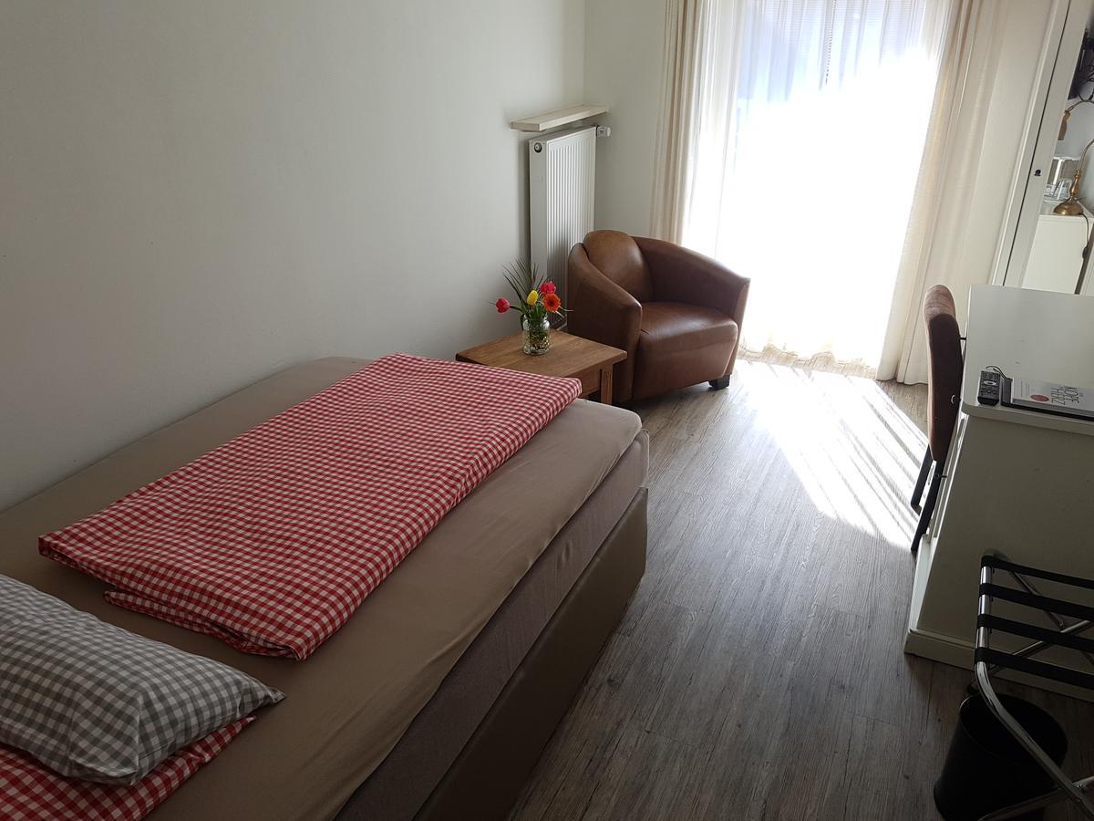 Alpinhotel Inzeller 3* Inzell