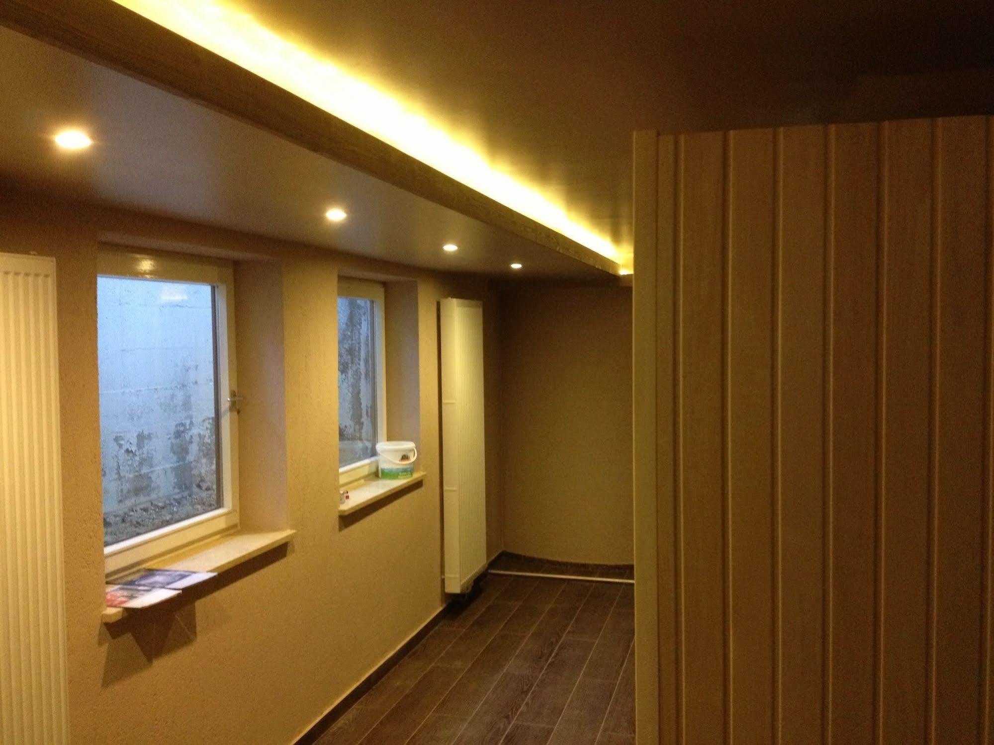 Alpinhotel Inzeller 3* Inzell