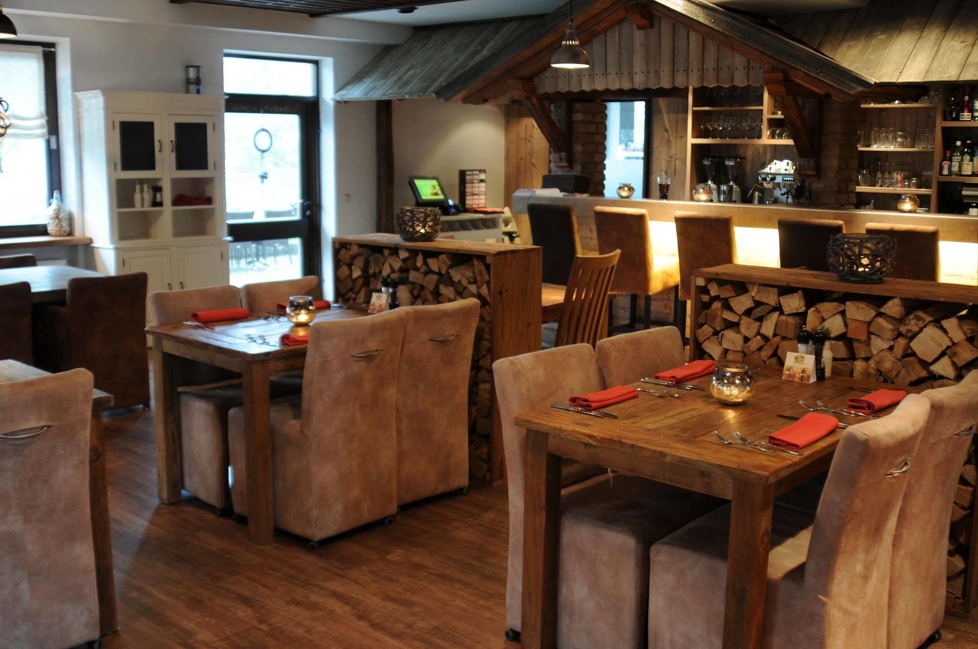 Alpinhotel Inzeller Hotel 3*